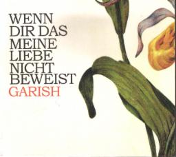 Cover for