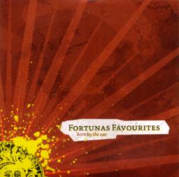 Cover for