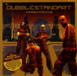 Cover for
