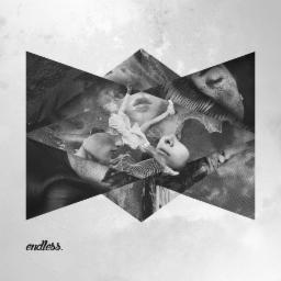 Cover for Konstruktionsfehler EP