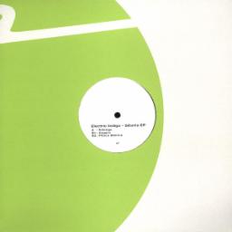 Cover for