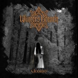 Cover for Undead EP