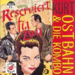 Cover for