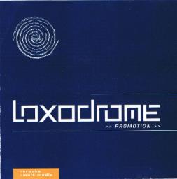 Cover for
