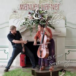 Cover for