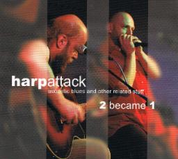 Cover for
