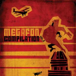 Cover for