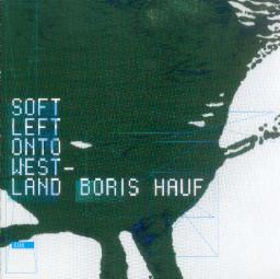 Cover for