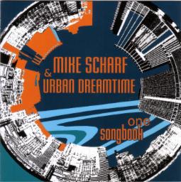 Cover for