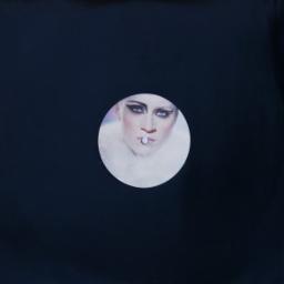 Cover for Gone