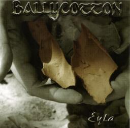 Cover for