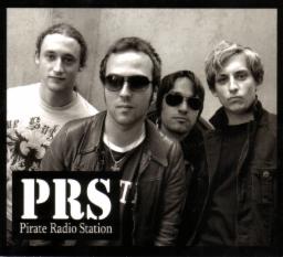 Cover for