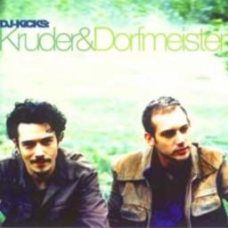 Cover for