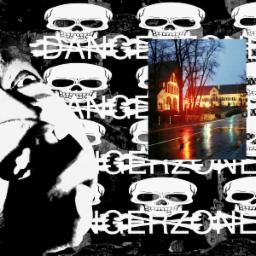 Cover for