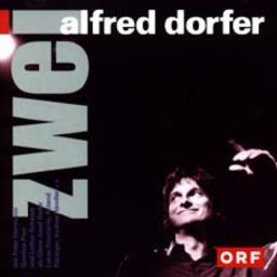 Cover for