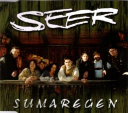 Cover for