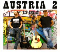 Cover for