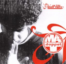 Cover for