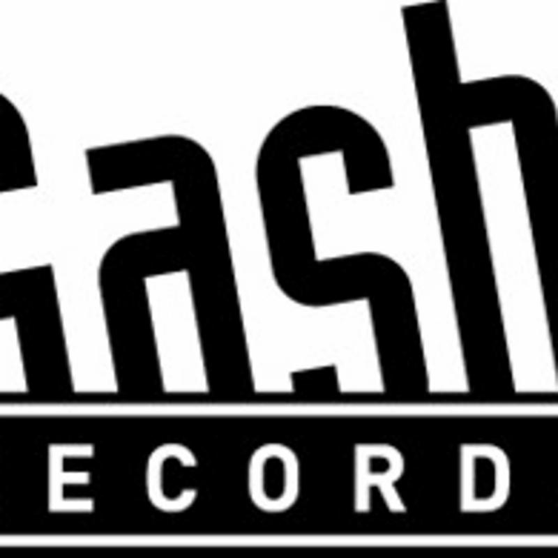 Gash Records: Ein Label meldet sich zurück!