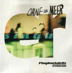 Cover for