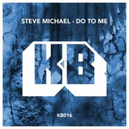 Cover for