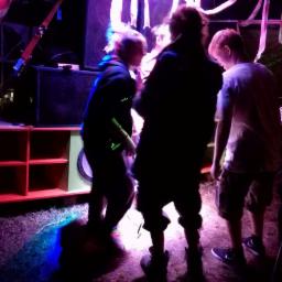 Cover for Soundkistn Style