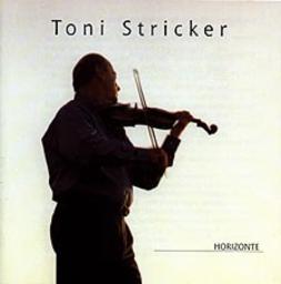Cover for