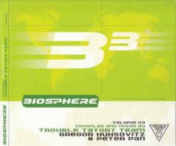 Cover for
