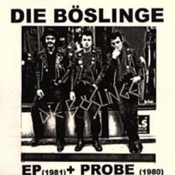 Cover for