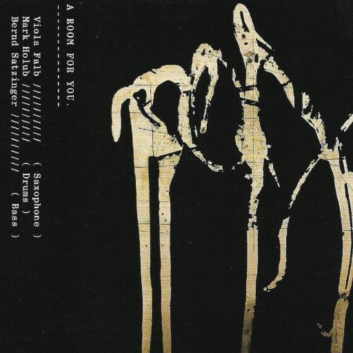Cover for
