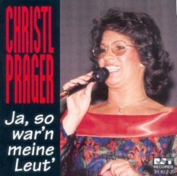 Cover for
