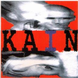 Cover for