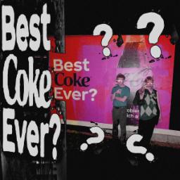 Cover for a + x