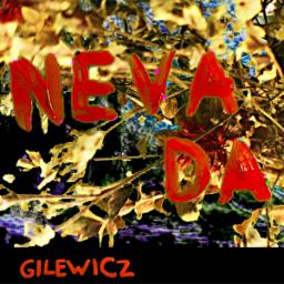 Cover for Neva Da