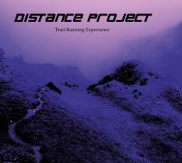 Cover for