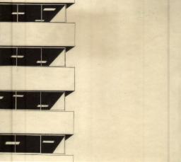 Cover for