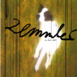 Cover for Der Hund Schläft