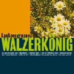 Cover for