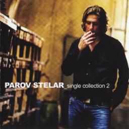 Cover for Single Collection 2