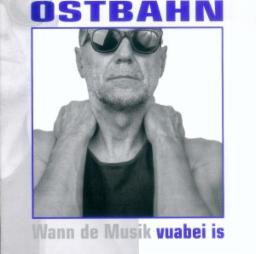 Cover for
