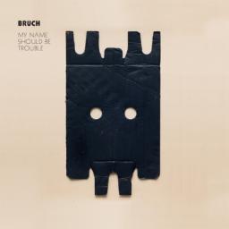 Cover for
