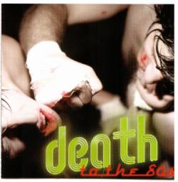 Cover for
