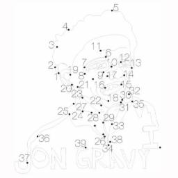 Cover for Butterfly EP