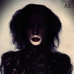 Cover for Peacock one