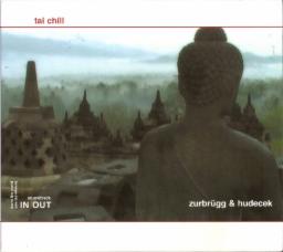 Cover for
