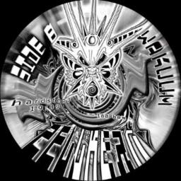 Cover for