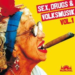 Cover for