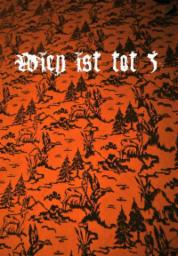 Cover for