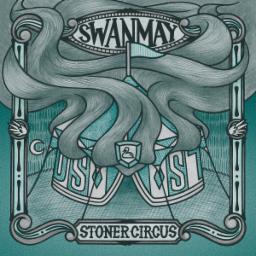Cover for