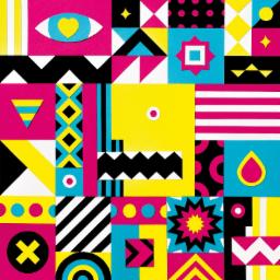 Cover for Laut und Lost